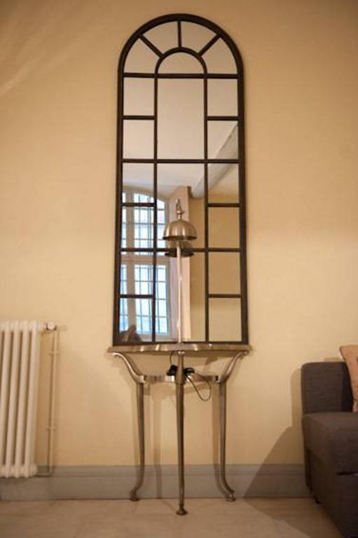 Appartement La Masse Avignon Rum bild